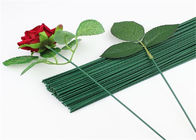 El papel fácil del uso del doblez cubrió el alambre/el alambre floral envuelto en papel para la decoración