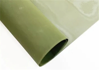 250mesh PTFE cubrió el filtro de acero inoxidable Mesh Oil Water Separation Use de 0.005mm-4.0m m
