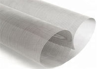 malla de alambre tejida filtro de acero inoxidable de 60mesh SS316